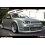 VW Golf 4 (97-03) přední nárazník