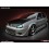 VW Golf 4 (97-03) přední nárazník
