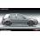 VW Golf 4 (97-03) kryty prahů S-POWER
