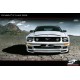 Ford Mustang – přední nárazník