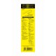 Stěrače Seat Cordoba 02-06, FLAT, 530+450mm