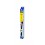 Stěrače Smart (MMC) Fortwo Coupe 04-07, FLAT, 530+530mm