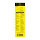 Stěrače Smart (MMC) Fortwo Coupe 04-07, FLAT, 530+530mm