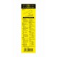 Stěrače Honda Accord Aerodeck 91-98, FLAT, 550+510mm