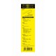 Stěrače Renault Avantime 01-03, FLAT, 660+450mm