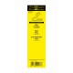Stěrače Seat Cordoba 05/06-, FLAT, 530+480mm