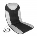 Potah vyhřívaný 12V COMFORT