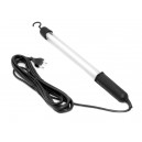 Lampa montážní 220V