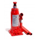 Hydraulický hever 4t