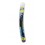 Stěrač FLAT MULTI 280mm - 8 adaptérů