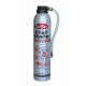 Spray na opravu pneu 300ml