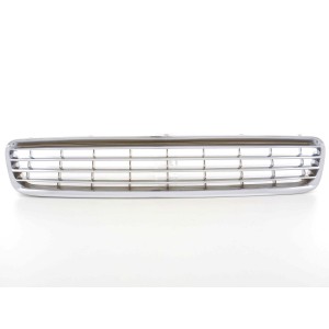 Maska Audi A3 8L 00-03 – chrom