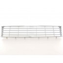 Maska Audi 80/90 Typ 89 86-91 – chrom