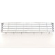 Maska Audi 80/90 Typ 89 86-91 – chrom