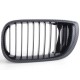 Maska BMW 3er E46 Lim. 02-05 – carbon