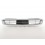 Maska Honda Civic 3/4dv. 95-96 – chrom