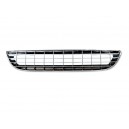 Maska Opel Zafira A 99-05 – chrom