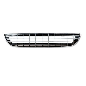 Maska Opel Zafira A 99-05 – chrom