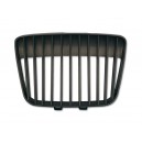 Maska Seat Ibiza 6K2 99-02 – černá