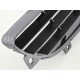 Maska Seat Cordoba 6K 93-99 – carbon
