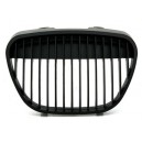 Maska Seat Ibiza 6L 02-08 – černá