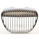Maska Seat Cordoba 6L 02-08 – chrom