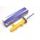 Přední tlumič Mini R50, R52, R53 03/02-, LEVÝ