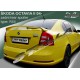 Škoda Octavia II htb 04- _ křídlo RS