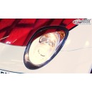 Alfa Romeo Mito 08- _ mračítka světel