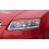 Audi A6 C6 4F 04-11 mračítka světel