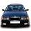 BMW E36 91-98 &ndash; mrač&iacute;tka světel