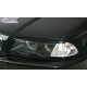 BMW E46 Lim. + Touring 98-01 – mračítka světel
