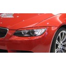 BMW E92 / E93 Coupe + Cabrio 06-10 – mračítka světel