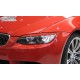BMW E92 / E93 Coupe + Cabrio 06-10 – mračítka světel