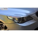 BMW E60 / E61 03-10 – mračítka světel