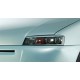 Fiat Punto 2 99-03 – mračítka světel