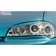 Opel Tigra A 94-00 – mračítka světel