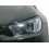 VW Scirocco 3 05- _ mračítka světel