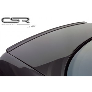 Mercedes-Benz CLK W209 Coupe/Cabrio 02- _ křídlo MINI