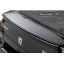 VW Golf 3 Cabrio  93-98 – křídlo MINI