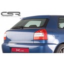 Audi A3 8L 96-03 – prodloužení střechy