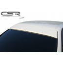 Audi A4 B8 Lim. 08- _ prodloužení střechy