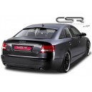 Audi A6 4F Lim. 04- _ prodloužení střechy