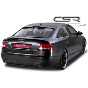 Audi A6 4F Lim. 04- _ prodloužení střechy