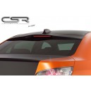 BMW E60 Lim. – prodloužení střechy