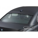 BMW E65 01-05 – prodloužení střechy