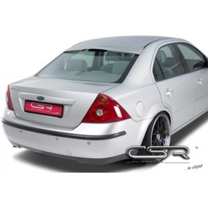 Ford Mondeo MK3 Lim. 00-07 – prodloužení střechy