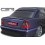 Mercedes-Benz W202 C-tř. Lim. 93-01 – prodloužení střechy