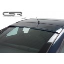 Opel Calibra 90-97 – prodloužení střechy