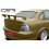 Opel Vectra B 95-02 – prodloužení střechy